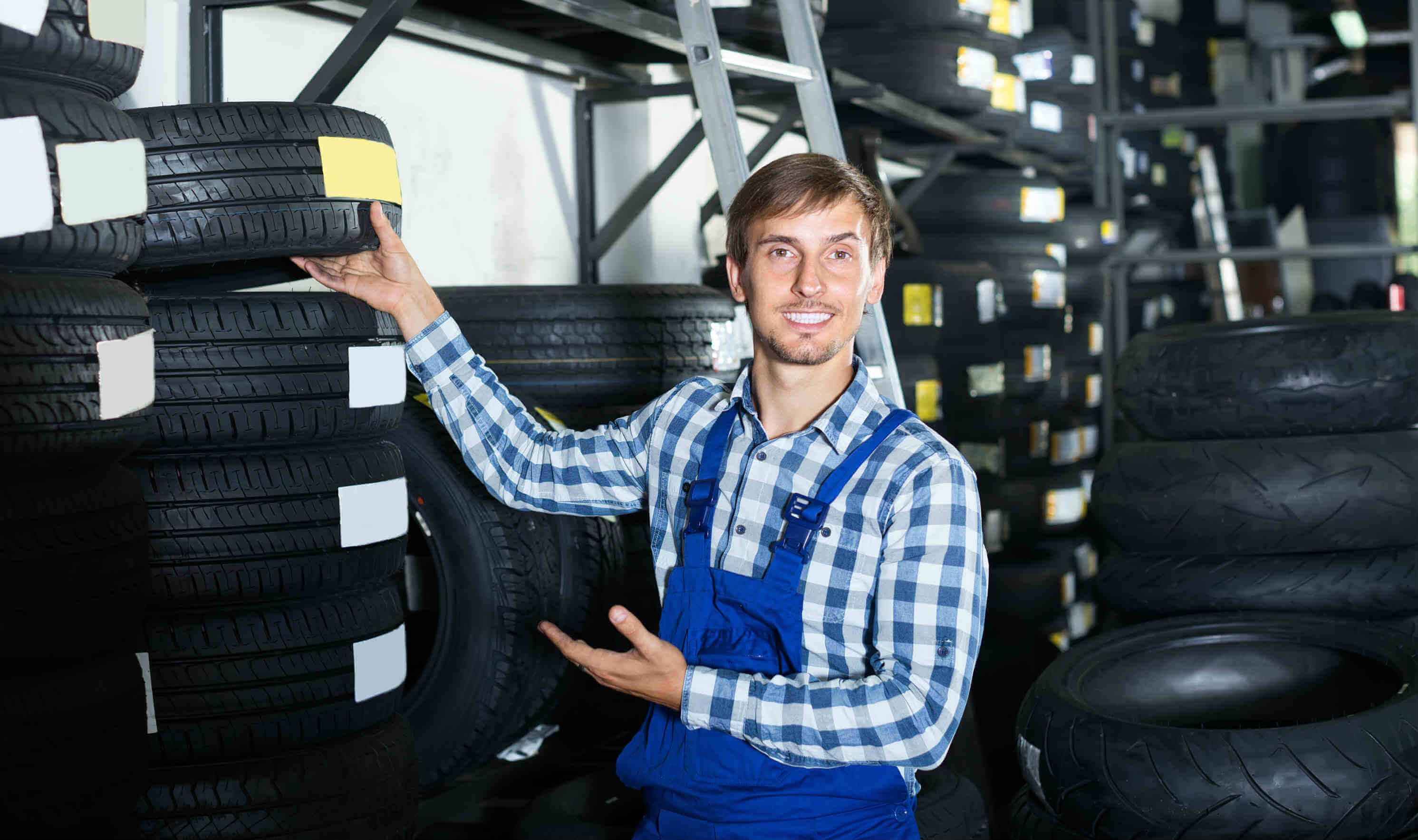 Affordable new tires expert Affordable new tires expert